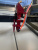 Лазерный станок LiMark 1610 QX Reci W2