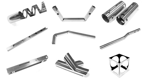 ЛАЗЕРНЫЙ ТРУБОРЕЗ LIMARK 6A 1500 RAYCUS/MAX