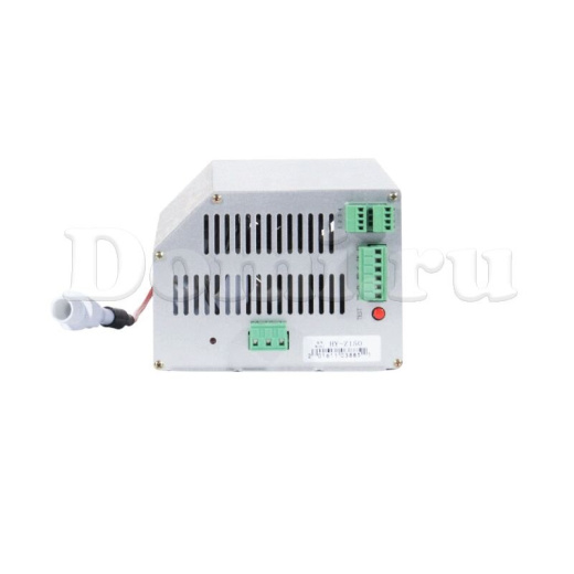 Блок розжига Z150 (150W)