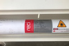 Лазерный станок LiMark 6090 SL Лазерный станок LiMark 6090 SL