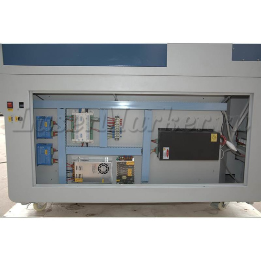 Лазерный станок Limark 6090 QX