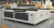 Лазерный станок LiMark 1520 SL