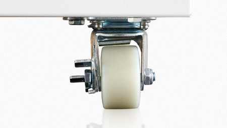 Чиллер S&A CWFL-3000 ANS 03