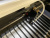 Лазерный станок LiMark 1325 QX