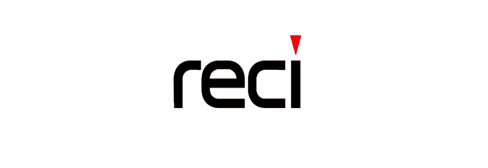 RECI RECI