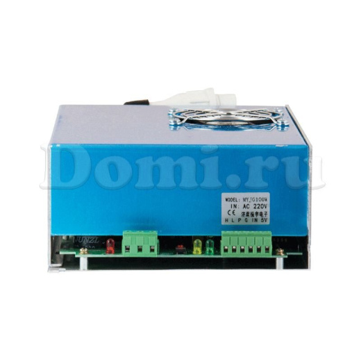 Блок розжига DY20 (130-150W)