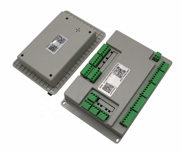 Контроллер TROCEN AWC7824k-III 