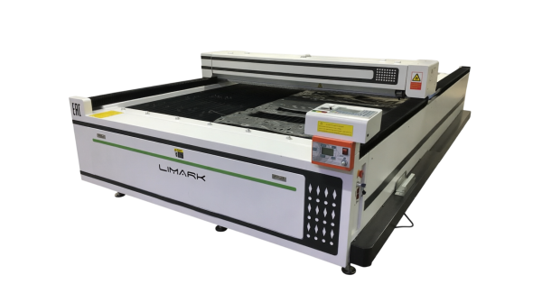Лазерный станок LiMark 2030 QX