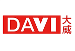 DAVI DAVI
