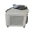 Лазерная сварка LiMark MINI S1 2000 W 