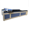 Лазерный станок LiMark 1320 QX Лазерный станок LiMark 1320 QX
