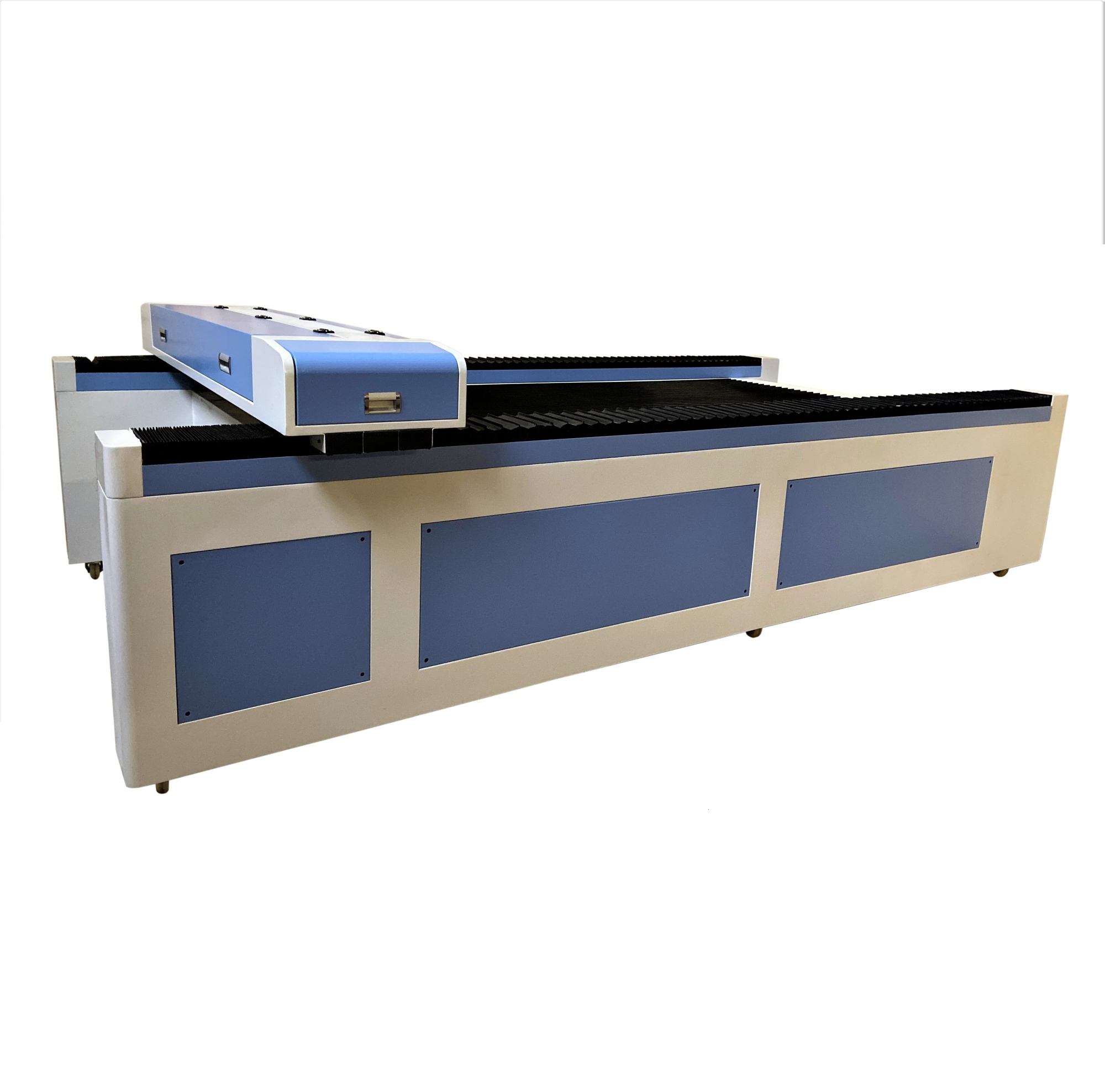 Лазерный станок LiMark 1320 QX