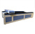 Лазерный станок LiMark 1320 QX