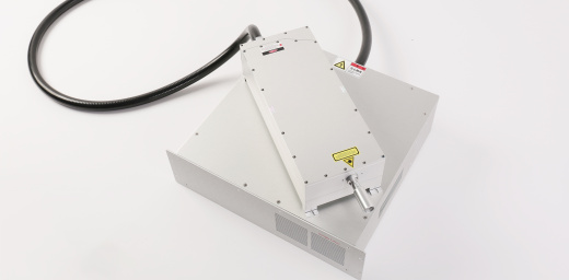 ЛАЗЕРНЫЙ МАРКЕР UV LIMARK 5W Inngu Laser водяное охлаждение