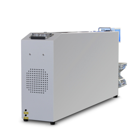 Лазерный маркер LiMark СО2 50W 