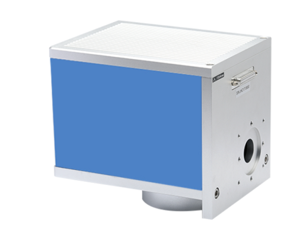 Сканатор SinoGalvo JD2808