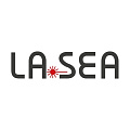 Лазерные трубки LASEA Лазерные трубки LASEA