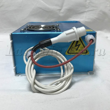 Блок розжига DY13 (100W)