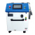 Лазерная очистка LiMark Raycus A2 1500 W