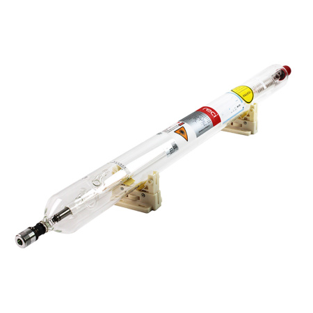 Лазерная трубка Reci W4