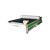 Лазерный станок LiMark 1616 QX
