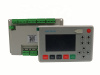 Контроллер TROCEN AWC7824k-III 