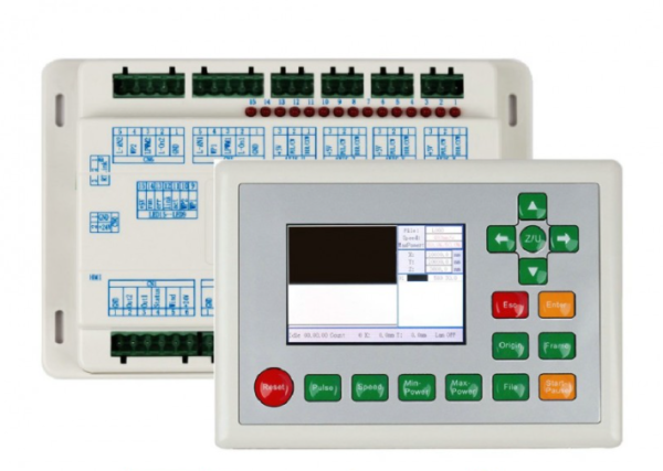 Ruida RDC6442G