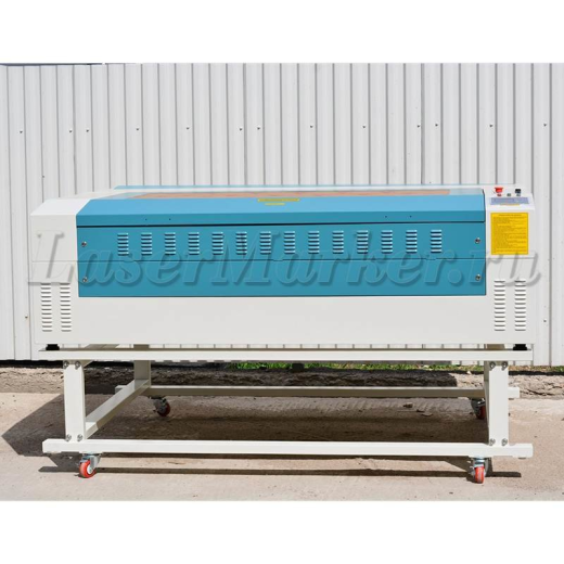 Лазерный станок Rabbit HX-1610SC