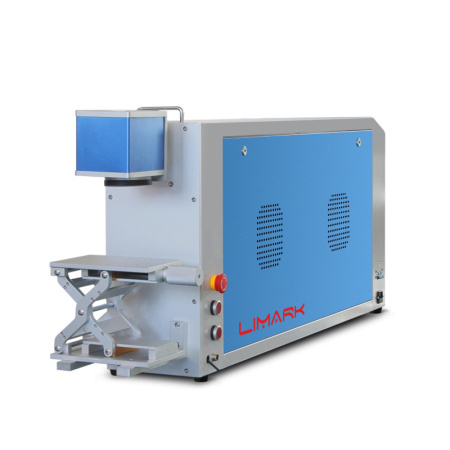 Лазерный маркер LiMark СО2 50W 