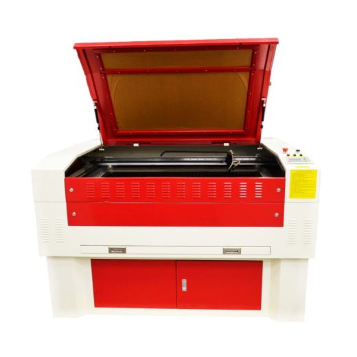 Лазерный станок Rabbit HX-1610SE