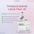 Лазерный маркер LiMark Fiber-30 - напольный