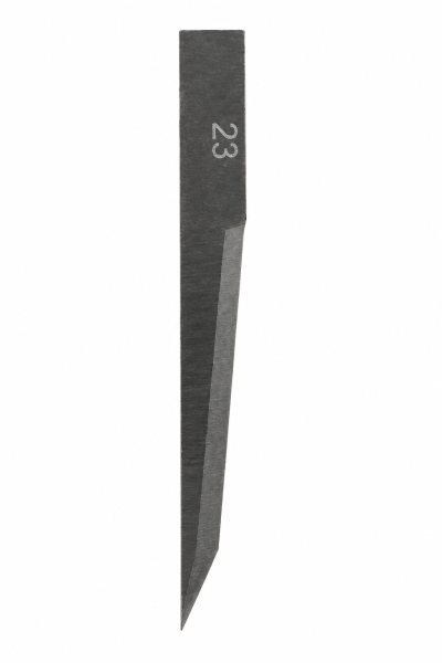 Нож Li 23 