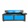 Лазерный станок LiMark 1520 SL Лазерный станок LiMark 1520 SL