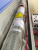 Лазерный станок LiMark 1610 QX Reci W2
