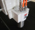 Фрезерный станок LiONE SM 1212