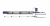 Лазерный труборез LiMark 6A 1500 RAYCUS/MAX