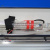 Лазерный станок Rabbit HX-1525