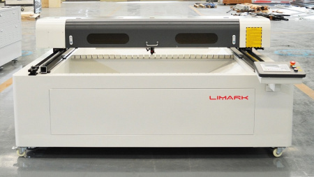 Лазерный станок LiMark 1520 SL