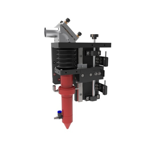ЛАЗЕРНЫЙ СТАНОК LIMARK 1325 MAX PPXR