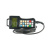 Комплект DSP-контроллер WEIHONG NK105 G2