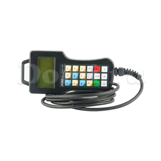 Комплект DSP-контроллер WEIHONG NK105 G2