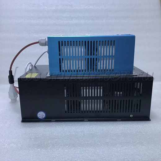 Блок розжига T80 (80W)