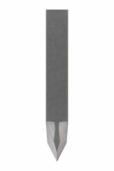 Нож Li 14