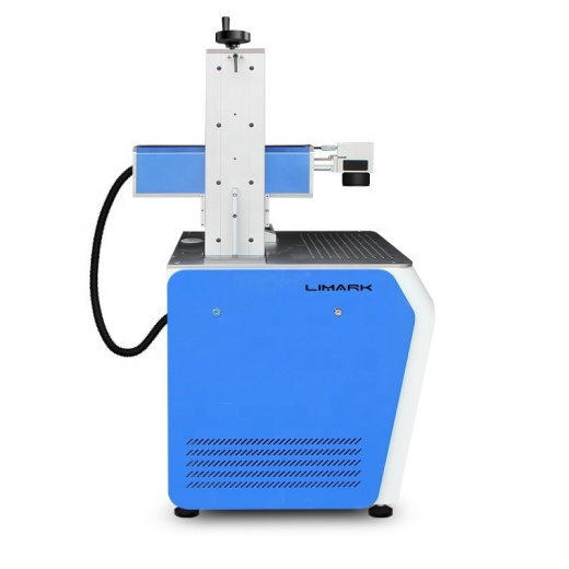 ЛАЗЕРНЫЙ МАРКЕР UV LIMARK 12W Inngu Laser водяное охлаждение