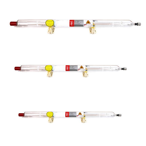 Лазерная трубка Reci T2