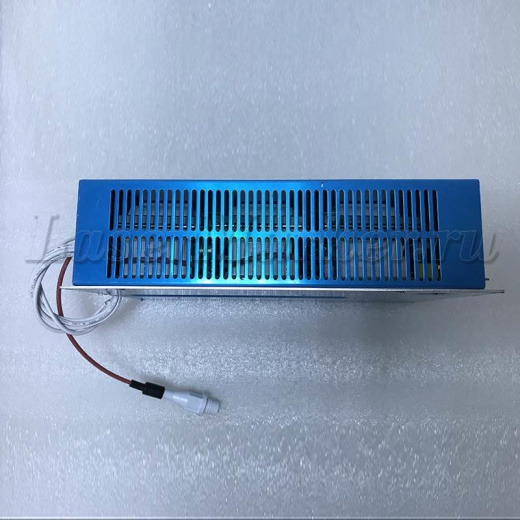 Блок розжига DY20 (130-150W)