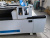 Лазерный станок LiMark 2030 QX