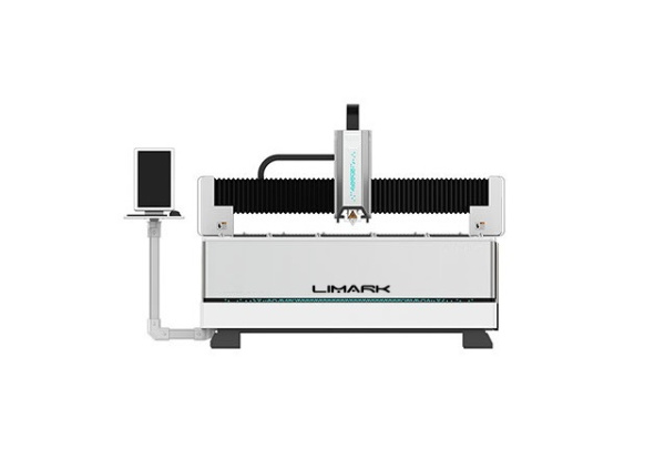 Оптоволоконный лазерный станок LiMark RS 1530 1500