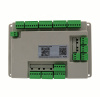 Контроллер TROCEN AWC7824k-III 