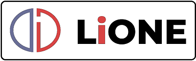 LiONE LiONE
